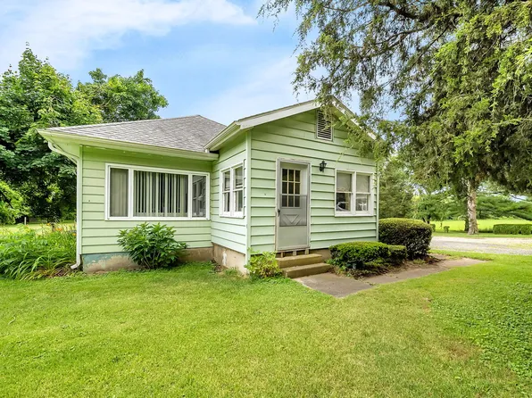 2616 Us Route 6, Marseilles, IL 61341