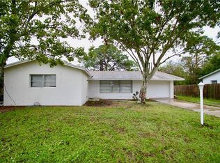 290 20th Ave SW, Vero Beach, FL 32962