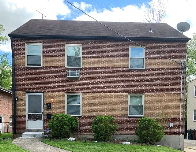 1st image of 2631 Bremont Ave #2