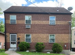 2631 Bremont Ave #2, Cincinnati, OH 45237