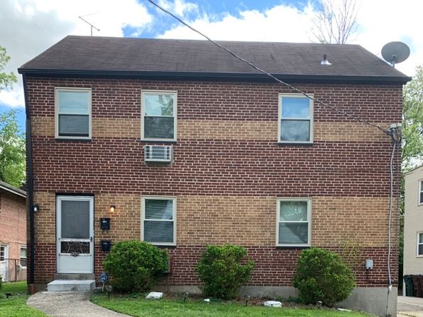 2631 Bremont Ave #2