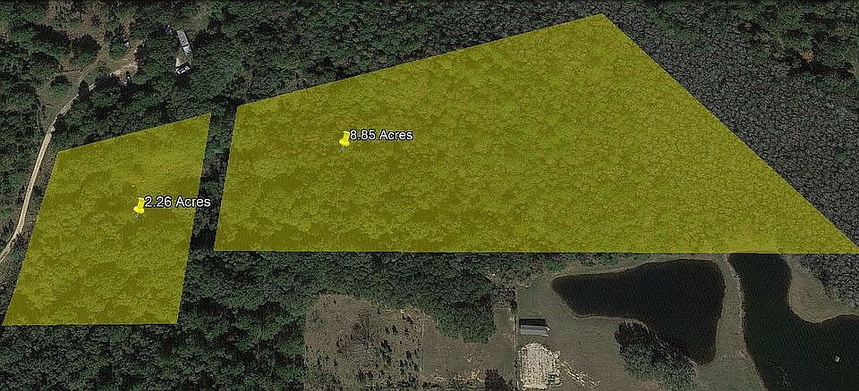 1st image of 0 Oak Farms Ln S #2