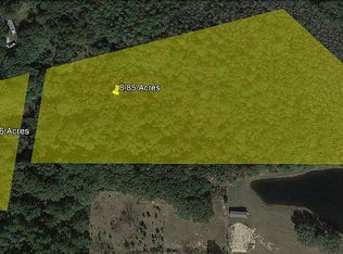 0 Oak Farms Ln S #2, Irvington, AL 36544