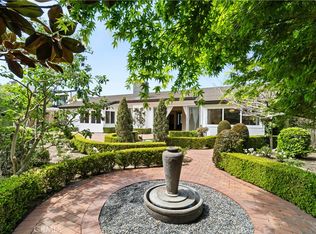 1520 Sandcastle Dr, Corona Del Mar, CA 92625