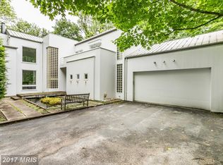 2605 Caves Rd, Owings Mills, MD 21117