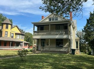 824 Court St #A, Fulton, MO 65251