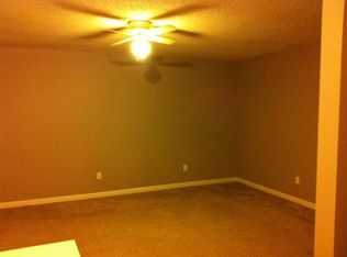 408 S Main St, Beebe, AR 72012