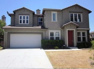 36100 Frederick St, Wildomar, CA 92595