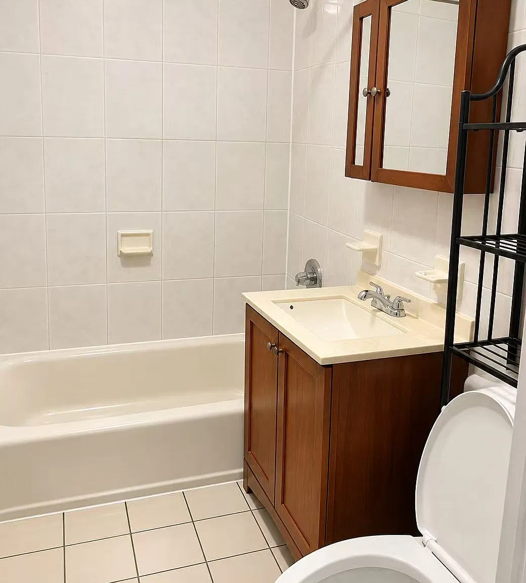 2 bed, 800 sqft, $2,600 — Photo 4