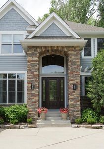 7617 Brooklyn Park Dr, Minneapolis, MN, 55444