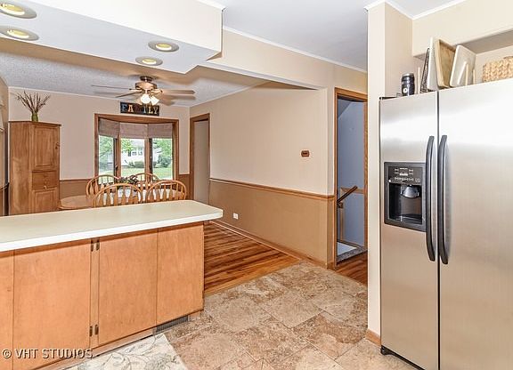 4th image of 17057 Elm Lane Dr