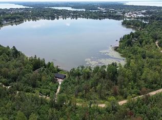 0 Partridge Trl, Elk Rapids, MI 49629