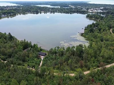 0 Partridge Trl, Elk Rapids, MI, 49629