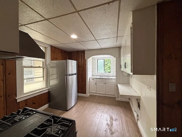 1566 North Ave #2 — Photo 6