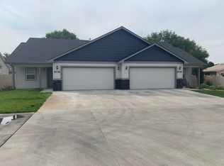 8728 W Northview St, Boise, ID 83704
