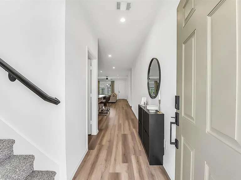14816 Crimson Peak Ln — Photo 4