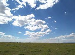 41 Echo Ridge Loop #A, Moriarty, NM 87035