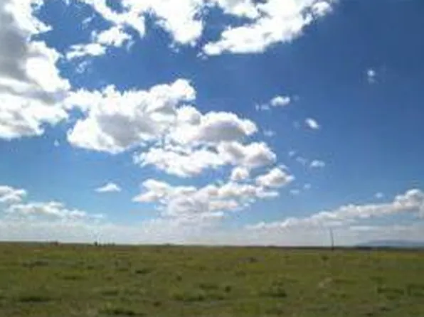 41 Echo Ridge Loop #B, Moriarty, NM 87035