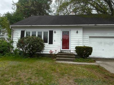 23 April Drive, Nashua, NH, 03060