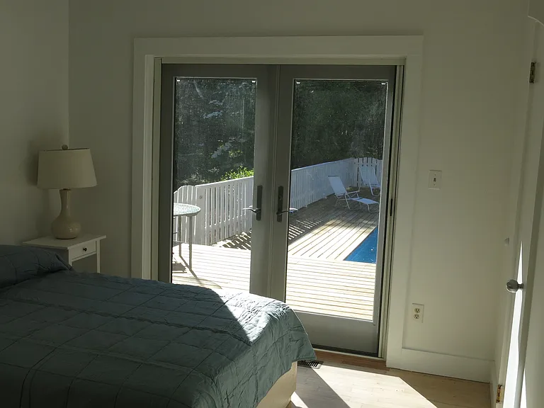 7 Driftwood Ln — Photo 8