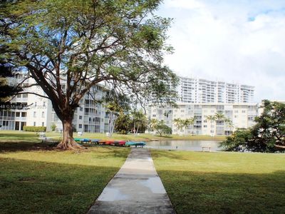 2903 Point East Dr APT K411, Aventura, FL, 33160