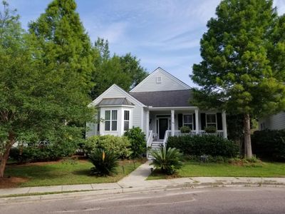 104 Jordan Ct, Charleston, SC, 29492