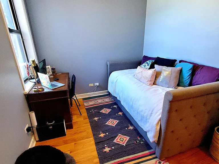 3710 W Wrightwood Ave #3 — Photo 28