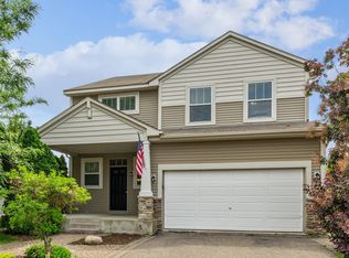 6773 Urbandale Ln N, Maple Grove, MN 55311