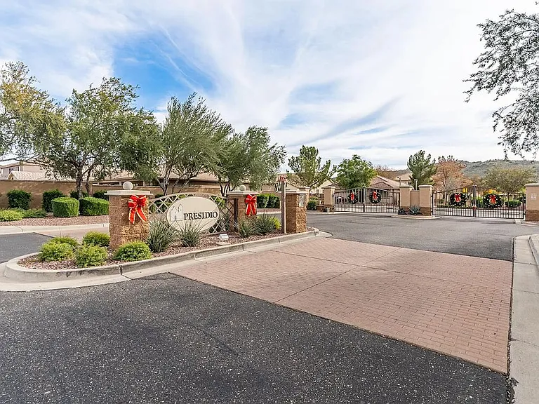5924 W Park View Ln — Photo 35