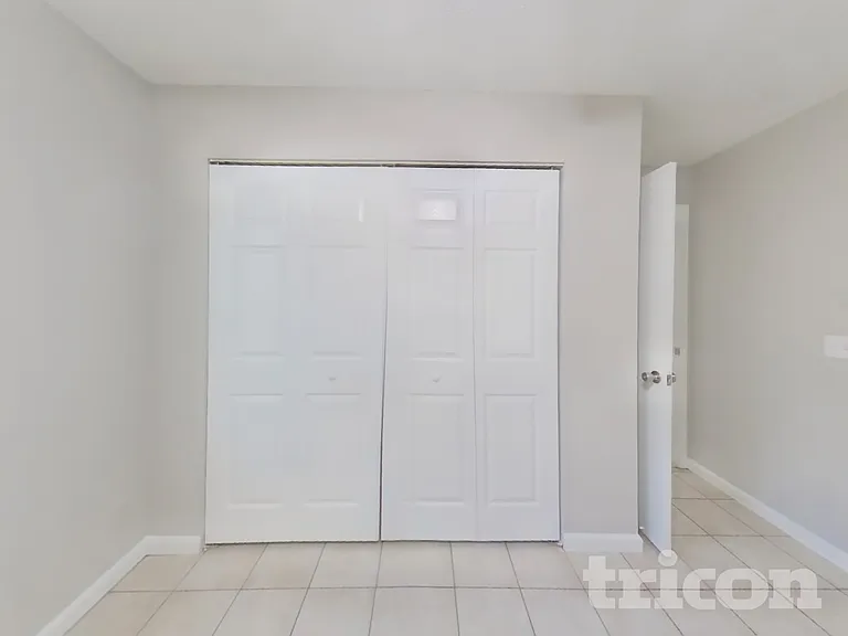 417 Filmore Dr — Photo 11