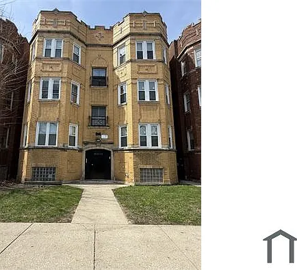 8240 S Vernon Ave — Photo 10