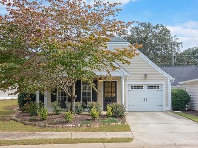 4910 Carson Glen Ln, Acworth, GA, 30101