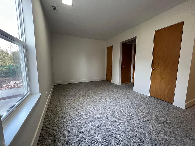 309 S Prospect Ave — Photo 10