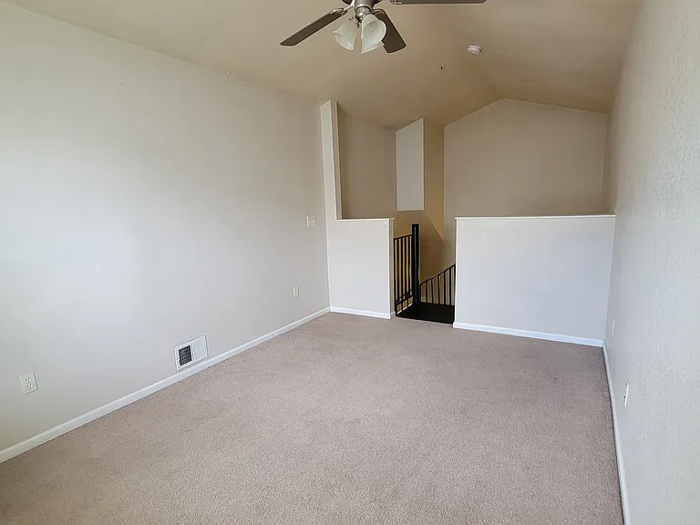 818 City Park Ave #A3 — Photo 6