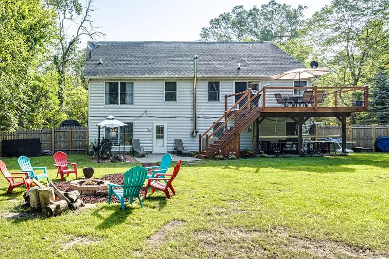 Property photo 5
