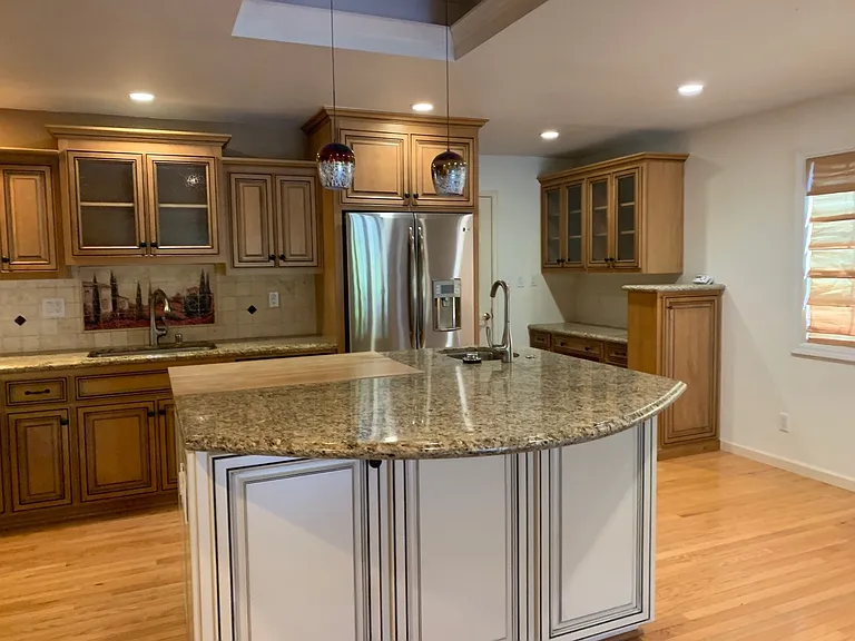 3973 Loganberry Dr — Photo 5