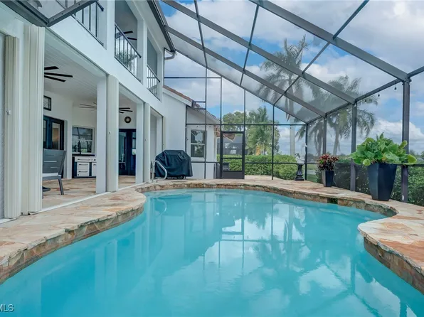 11908 King James Ct, Cape Coral, FL 33991