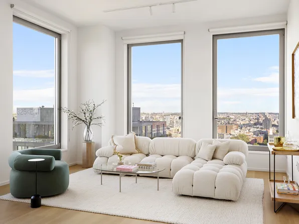 8 South 4th Street image 5 of 27