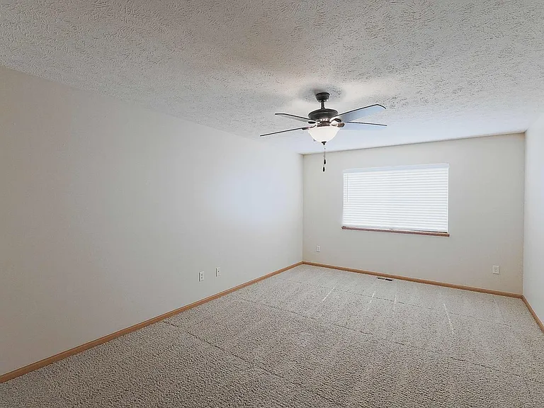 5824 NW 14th Ct — Photo 21
