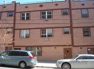 1792 Prospect Ave #1, Bronx, NY 10457