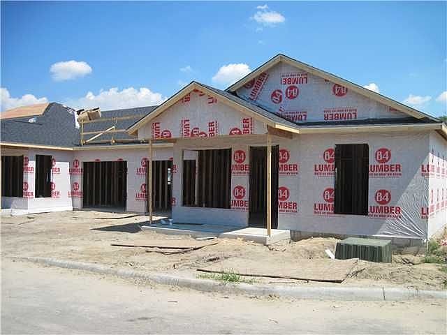 Building Photo 3