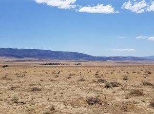 0 270th St W #63, Lancaster, CA 93536