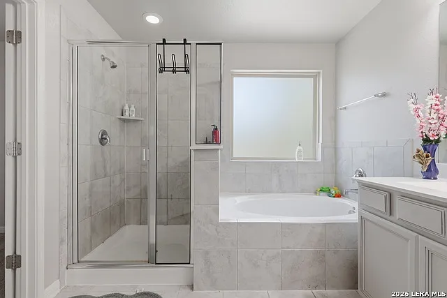 11634 Tribute Oaks — Photo 24