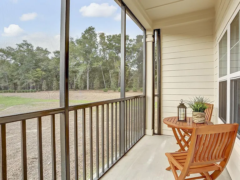 Beach House at Amelia — Photo 59