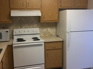 225 SW 3rd St UNIT 225, Pompano Beach, FL 33060