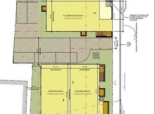 1006 Broadway, Somerville, MA 02144