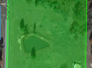 38 Candice Ln, Pocahontas, AR 72455