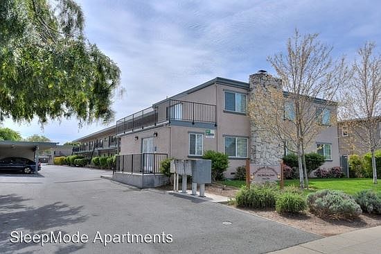 2nd image of 1962 Bellomy St APT 24