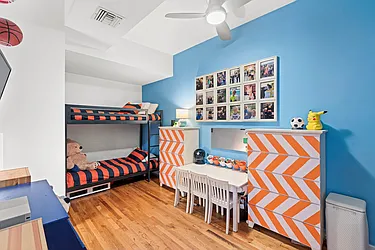 Sold by Nest Seekers International