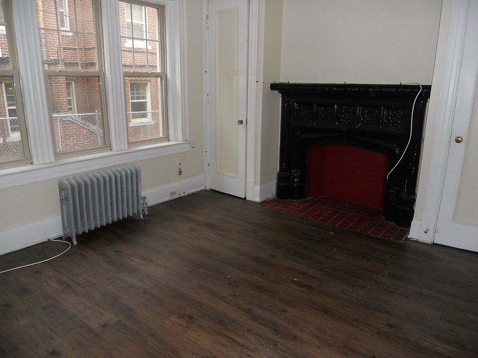 1st image of 197 North St APT C3